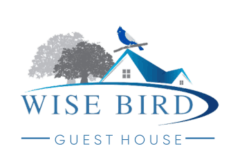 WISE BIRD GUESTHOUSE